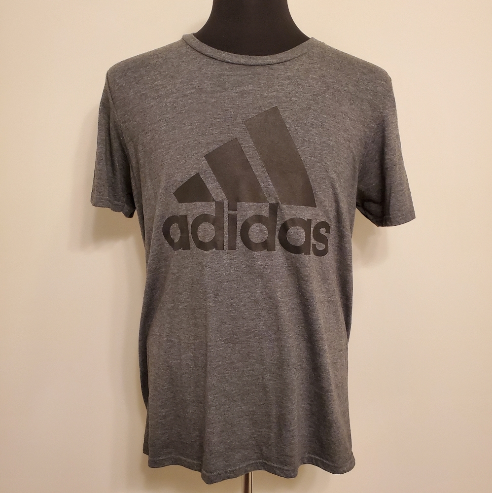 Men's Adidas T-Shirt